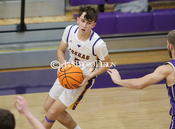 Ozark @ Fountain Lake Sr. Boys_JWM_0094