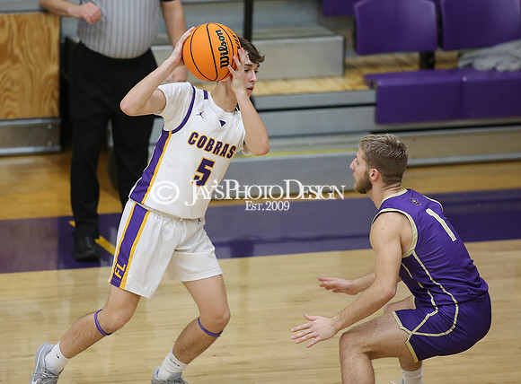 Ozark @ Fountain Lake Sr. Boys_JWM_0096