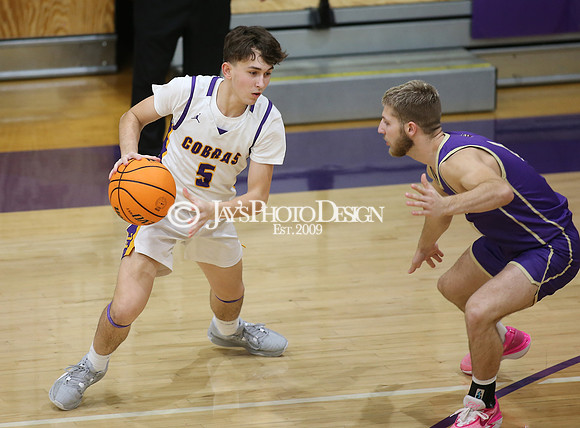 Ozark @ Fountain Lake Sr. Boys_JWM_0097