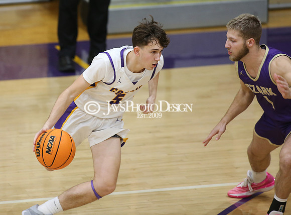 Ozark @ Fountain Lake Sr. Boys_JWM_0099