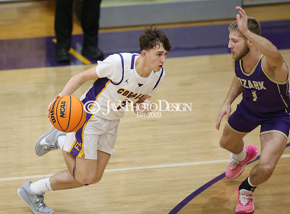 Ozark @ Fountain Lake Sr. Boys_JWM_0100
