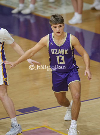 Ozark @ Fountain Lake Sr. Boys_JWM_0102