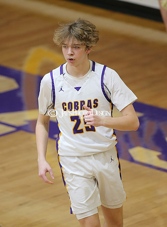 Ozark @ Fountain Lake Sr. Boys_JWM_0106