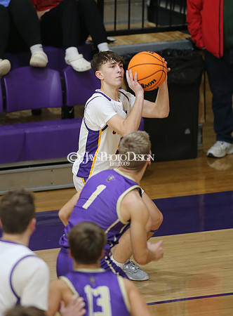 Ozark @ Fountain Lake Sr. Boys_JWM_0108