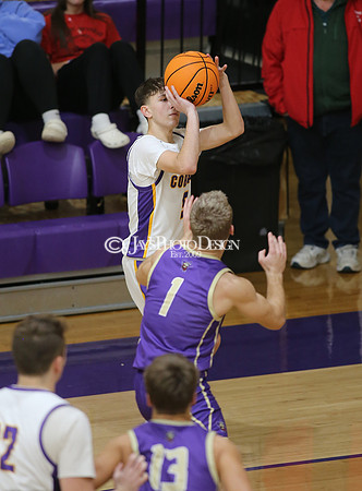 Ozark @ Fountain Lake Sr. Boys_JWM_0109