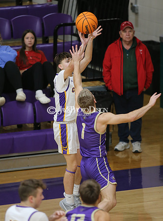 Ozark @ Fountain Lake Sr. Boys_JWM_0110