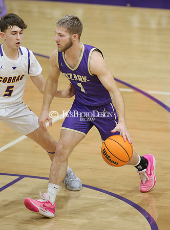 Ozark @ Fountain Lake Sr. Boys_JWM_0115