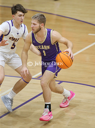 Ozark @ Fountain Lake Sr. Boys_JWM_0117