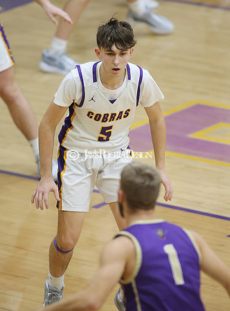 Ozark @ Fountain Lake Sr. Boys_JWM_0120