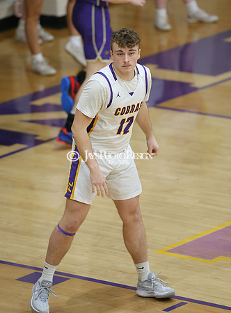 Ozark @ Fountain Lake Sr. Boys_JWM_0124