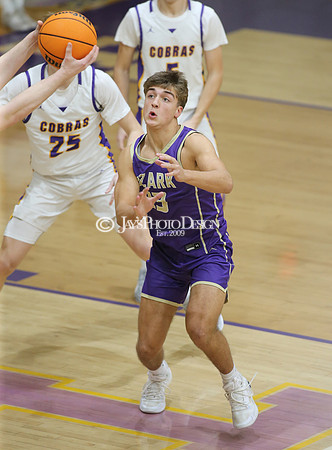 Ozark @ Fountain Lake Sr. Boys_JWM_0125