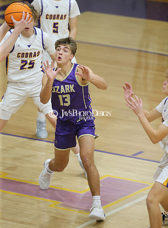 Ozark @ Fountain Lake Sr. Boys_JWM_0126