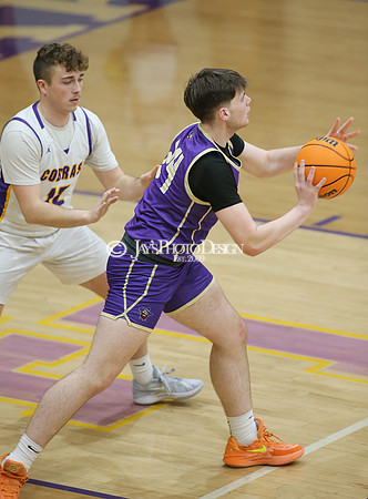 Ozark @ Fountain Lake Sr. Boys_JWM_0130