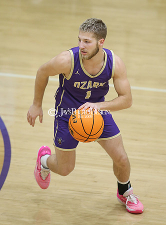 Ozark @ Fountain Lake Sr. Boys_JWM_0134
