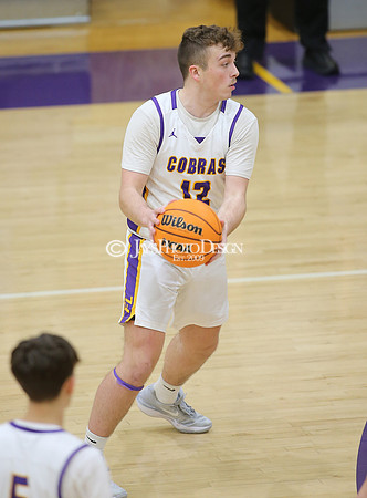 Ozark @ Fountain Lake Sr. Boys_JWM_0142