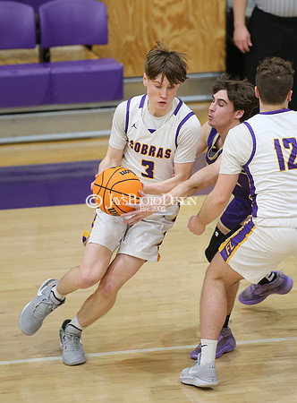Ozark @ Fountain Lake Sr. Boys_JWM_0144