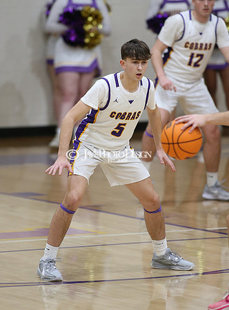 Ozark @ Fountain Lake Sr. Boys_JWM_0154