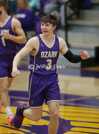 Ozark @ Fountain Lake Sr. Boys_JWM_0158