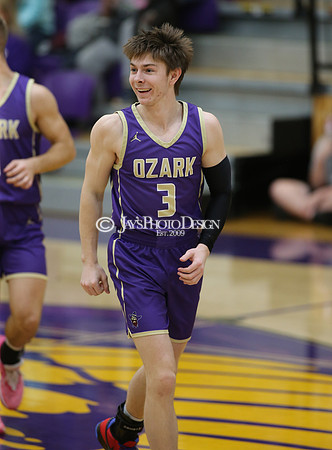 Ozark @ Fountain Lake Sr. Boys_JWM_0159