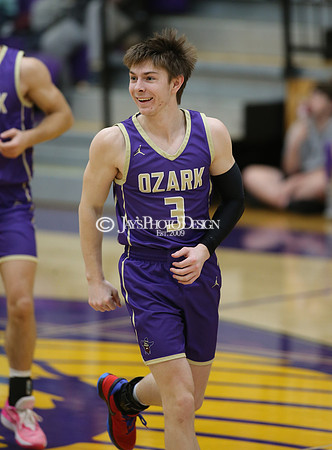 Ozark @ Fountain Lake Sr. Boys_JWM_0160