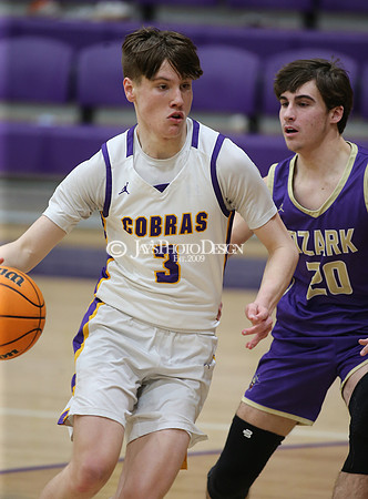 Ozark @ Fountain Lake Sr. Boys_JWM_0161
