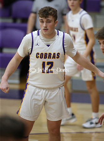 Ozark @ Fountain Lake Sr. Boys_JWM_0163