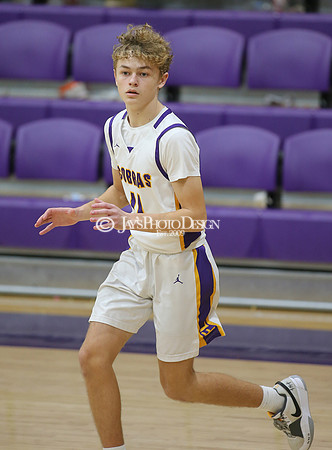 Ozark @ Fountain Lake Sr. Boys_JWM_0164