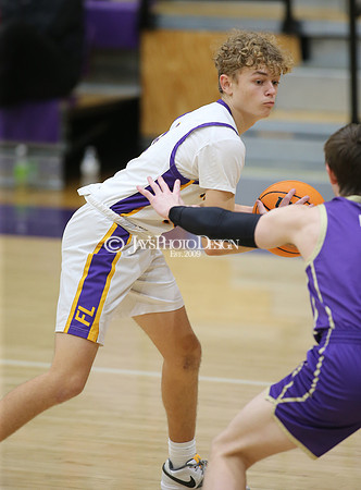 Ozark @ Fountain Lake Sr. Boys_JWM_0168
