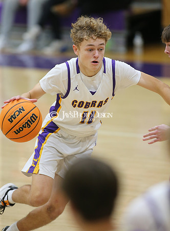 Ozark @ Fountain Lake Sr. Boys_JWM_0170