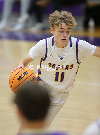 Ozark @ Fountain Lake Sr. Boys_JWM_0171