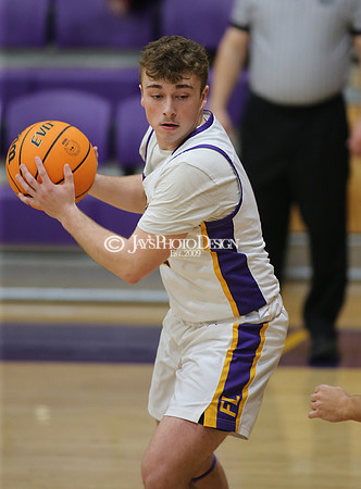 Ozark @ Fountain Lake Sr. Boys_JWM_0175