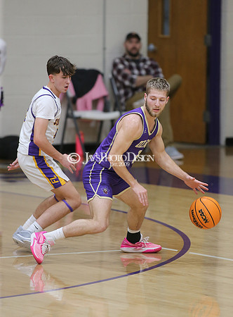 Ozark @ Fountain Lake Sr. Boys_JWM_0181