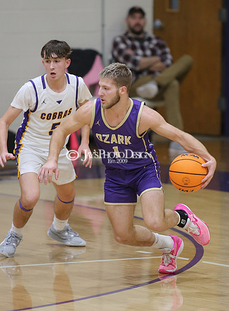 Ozark @ Fountain Lake Sr. Boys_JWM_0182