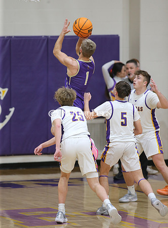 Ozark @ Fountain Lake Sr. Boys_JWM_0185