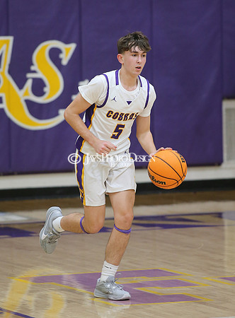 Ozark @ Fountain Lake Sr. Boys_JWM_0189