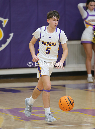 Ozark @ Fountain Lake Sr. Boys_JWM_0190