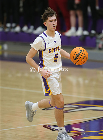 Ozark @ Fountain Lake Sr. Boys_JWM_0194