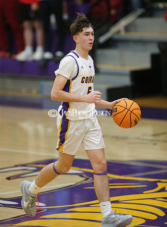 Ozark @ Fountain Lake Sr. Boys_JWM_0196
