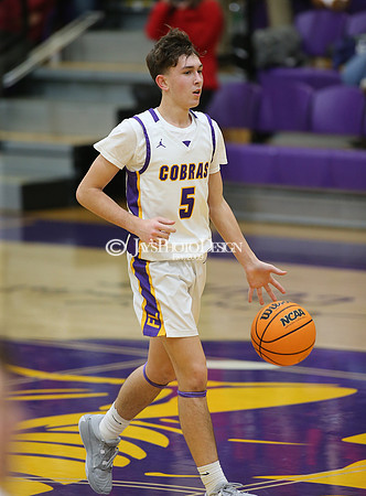 Ozark @ Fountain Lake Sr. Boys_JWM_0197