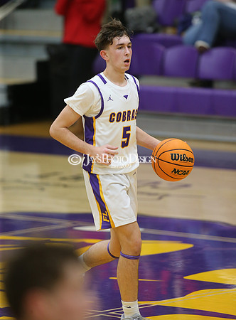 Ozark @ Fountain Lake Sr. Boys_JWM_0198