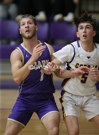 Ozark @ Fountain Lake Sr. Boys_JWM_0200