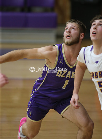 Ozark @ Fountain Lake Sr. Boys_JWM_0203