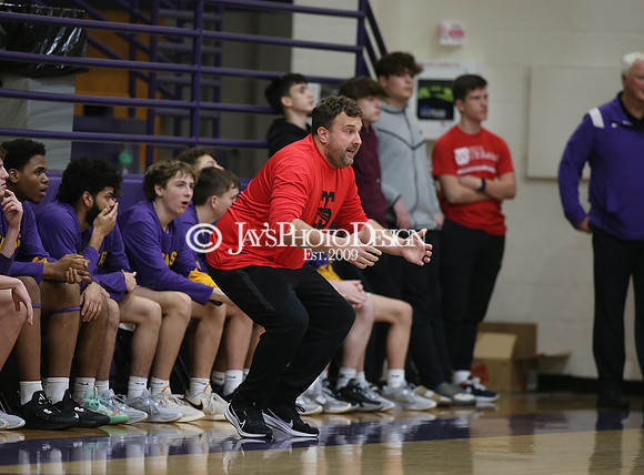 Ozark @ Fountain Lake Sr. Boys_JWM_0211