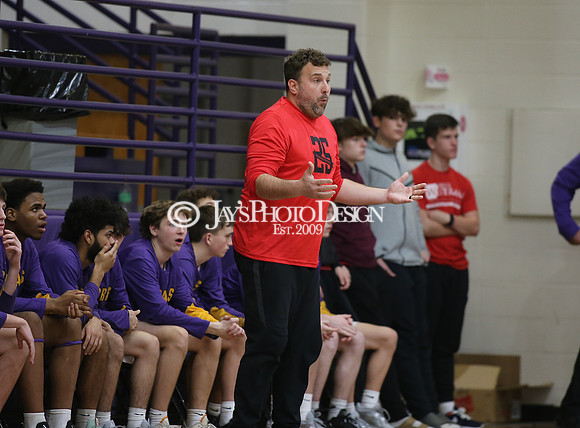 Ozark @ Fountain Lake Sr. Boys_JWM_0214