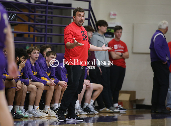 Ozark @ Fountain Lake Sr. Boys_JWM_0218