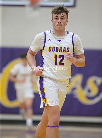 Ozark @ Fountain Lake Sr. Boys_JWM_0222