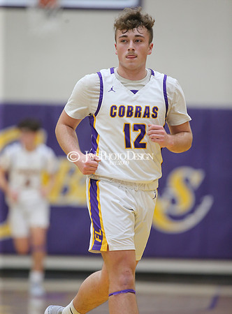 Ozark @ Fountain Lake Sr. Boys_JWM_0223