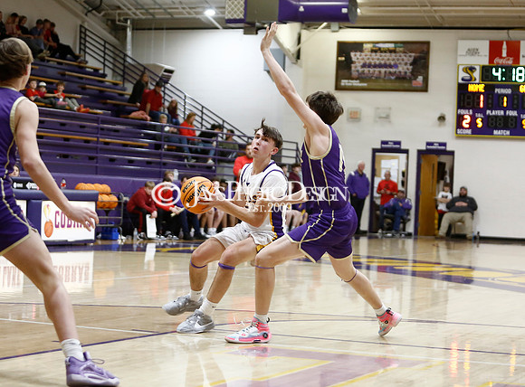 Ozark @ Fountain Lake Sr. Boys_JWM_0005