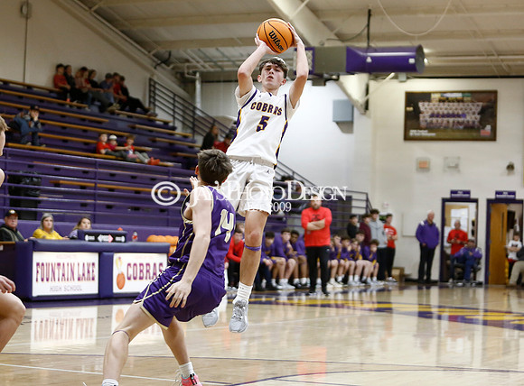 Ozark @ Fountain Lake Sr. Boys_JWM_0007