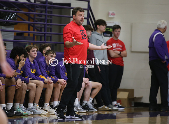Ozark @ Fountain Lake Sr. Boys_JWM_0219